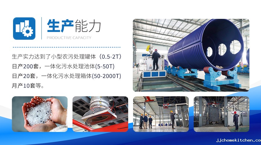 米优app怎么注册生产能力