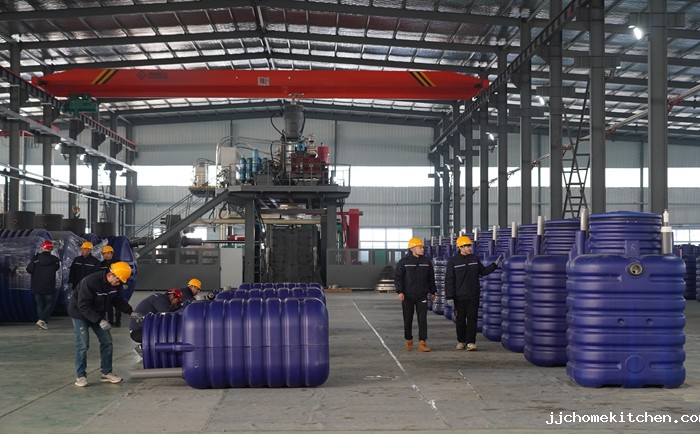 1739430682734214.jpg 016.jpg