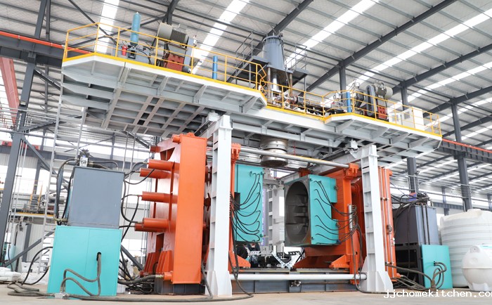 塑料制品设备展示 塑料制品设备展示