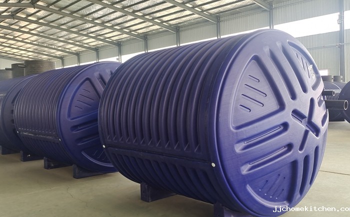 一体化污水处理设备的工作效果评价