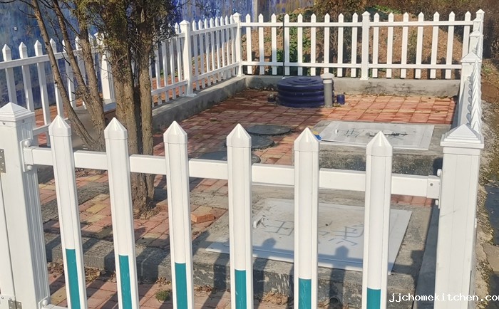 生活污水处理设备怎么选择？