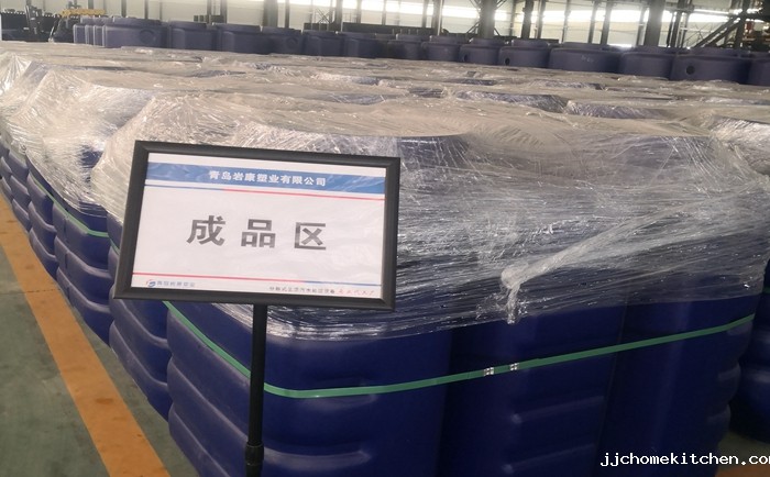 选择净化槽污水处理设备厂家我们需要注意什么?