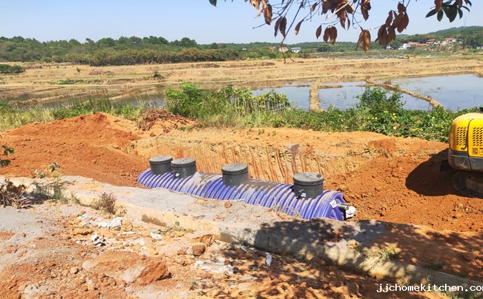 湖南祁阳 (20).jpg