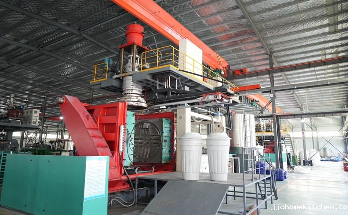 夏季的高温天气下污水处理要注意什么？