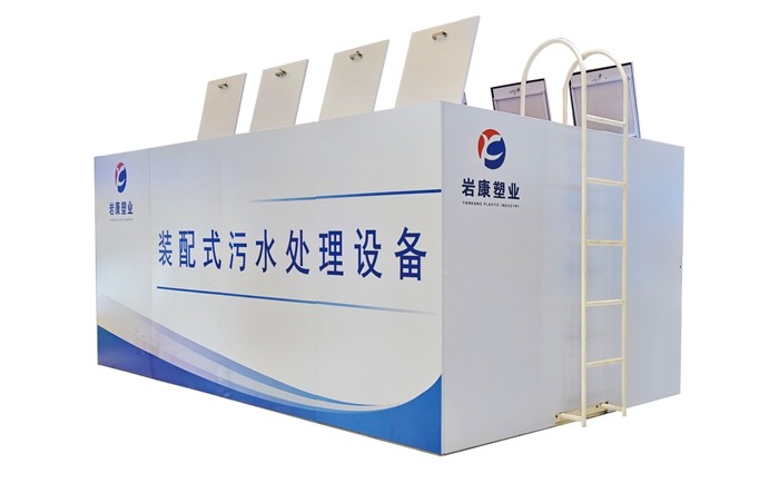 下雨天泳池水质怎么处理？