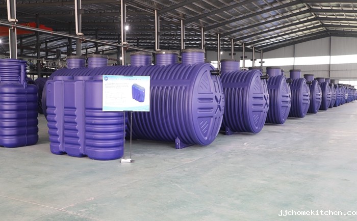 谁说治污一定要高成本？