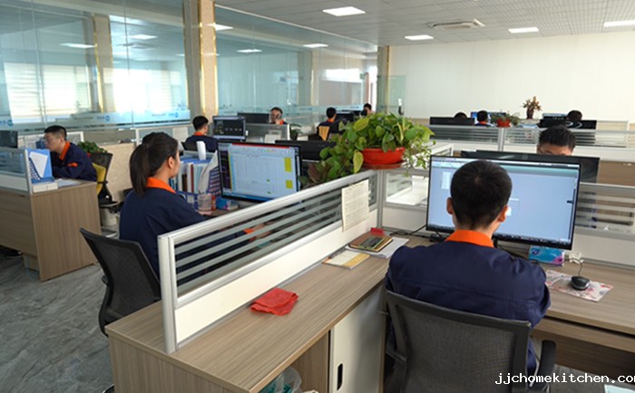 米优app怎么注册办公区